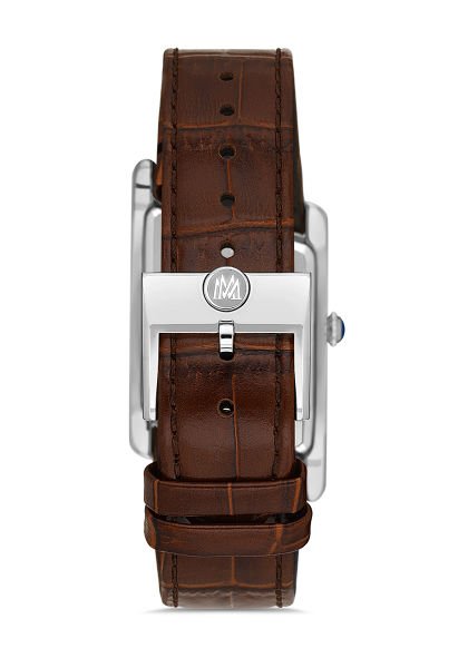 Momentus CM365S-07KS Erkek Kol Saati