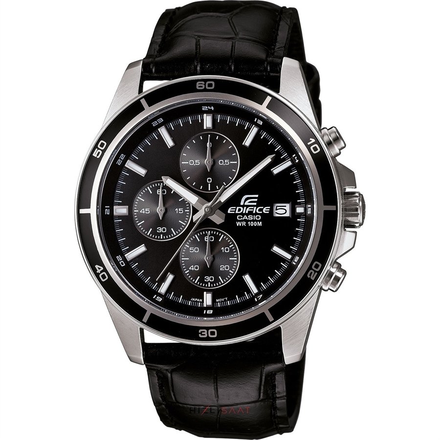 CASIO EFR-526L-1AV