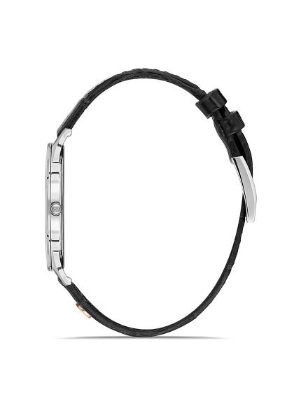 EM349S-04BS Erkek Kol Saati