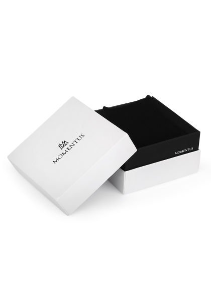 TM270S-16KS Erkek Kol Saati