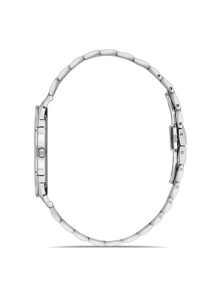 EM349S-05SR Erkek Kol Saati