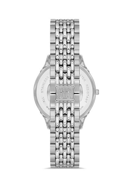 EM349S-05SR Erkek Kol Saati