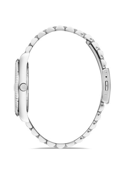 CM131S-04SS Erkek Kol Saati