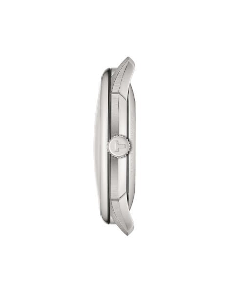 Tissot Chemin Des Tourelles Powermatic 80 T139.407.16.261.00 Erkek Kol Saati