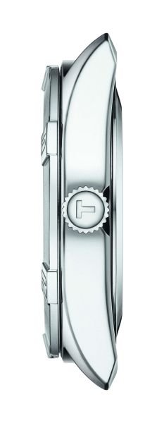 Tissot PR 100 Sport Chic T101.910.11.351.00 Kadın Kol Saati