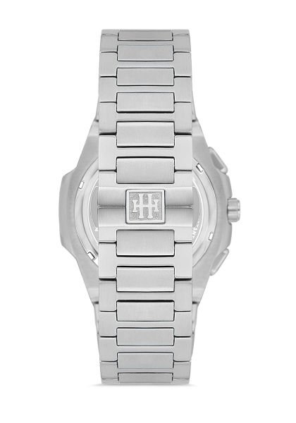 Hislon DT127S-05SR Erkek Kol Saati