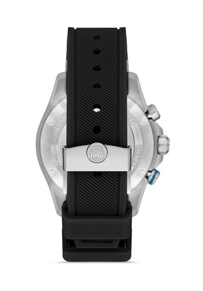 Momentus SM381T-04BB Erkek Kol Saati