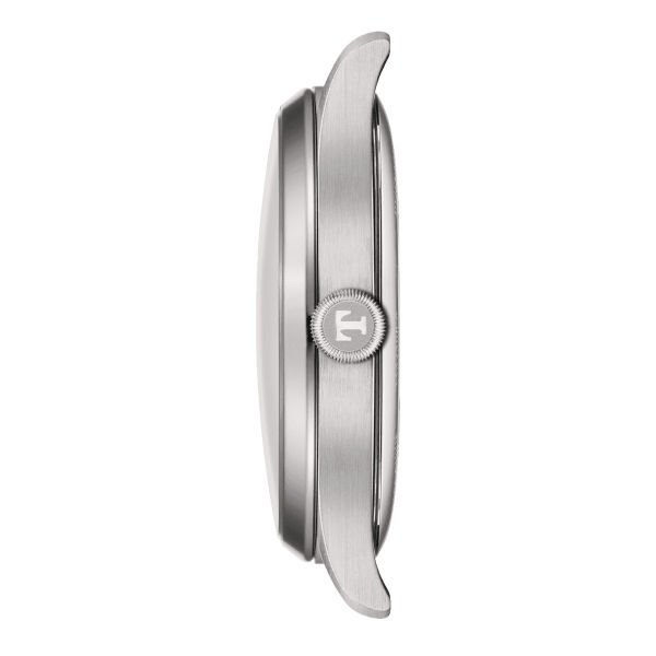 Tissot Heritage 1938 T142.464.16.062.00 Erkek Kol Saati