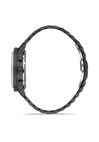 Momentus CC303B-06SS Erkek Kol Saati