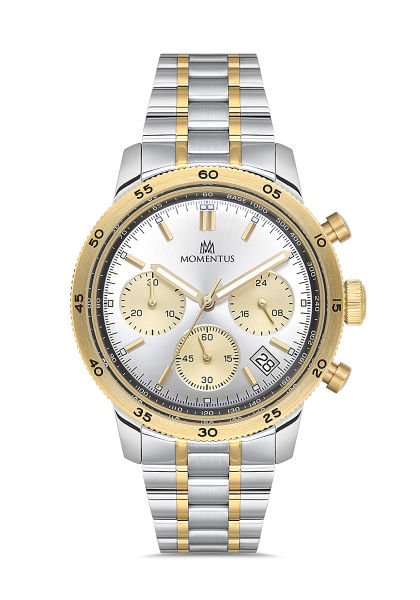 CC303T-02SG Erkek Kol Saati