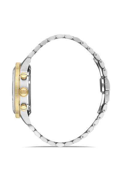 CC303T-02SG Erkek Kol Saati