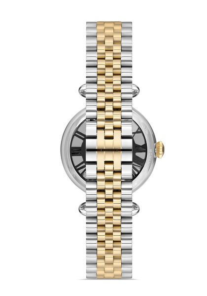 CW280S-15TG Kadın Kol Saati