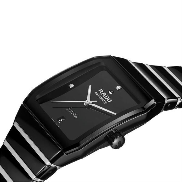 Rado R10201712 Erkek Kol Saati
