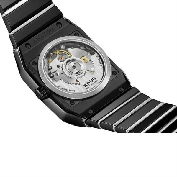 Rado R10201712 Erkek Kol Saati