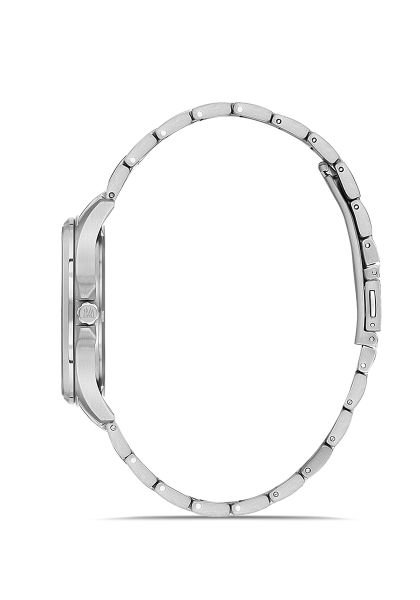 Momentus CM390V-15SS Erkek Kol Saati