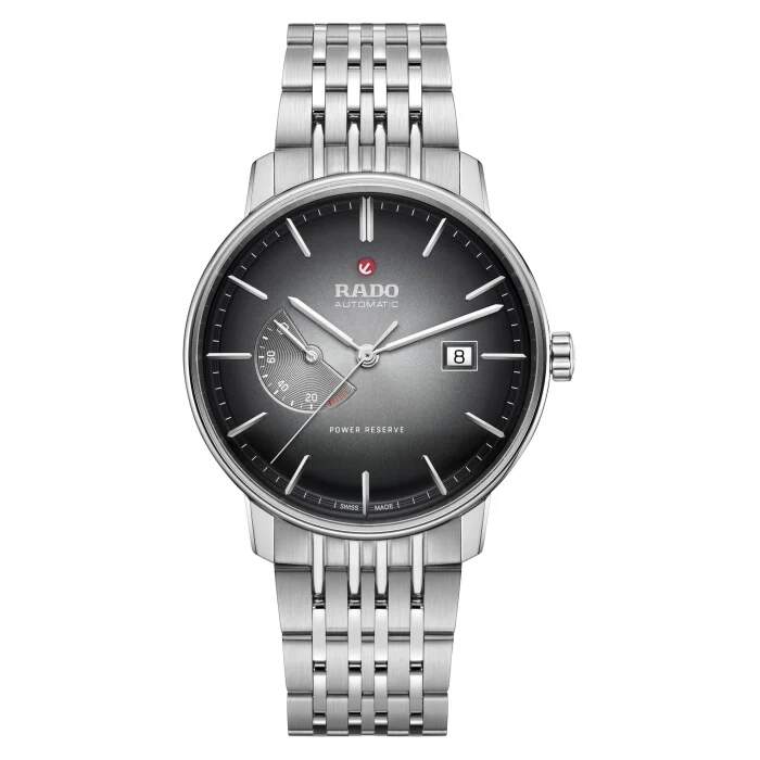 Rado R22878163 Erkek Kol Saati