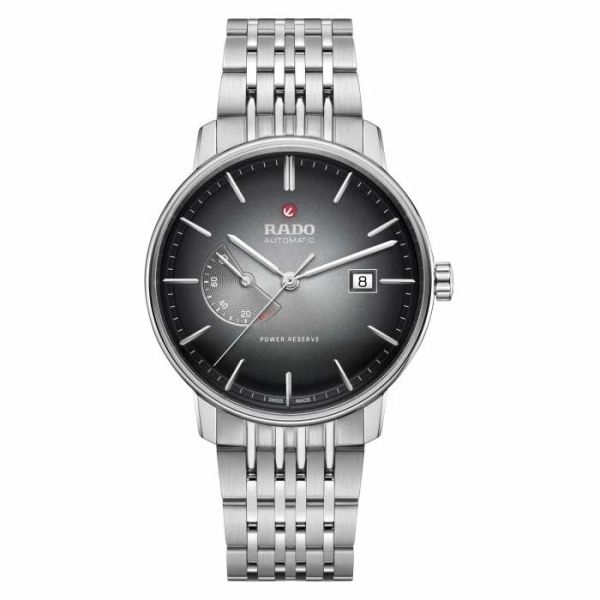 Rado R22878163 Erkek Kol Saati