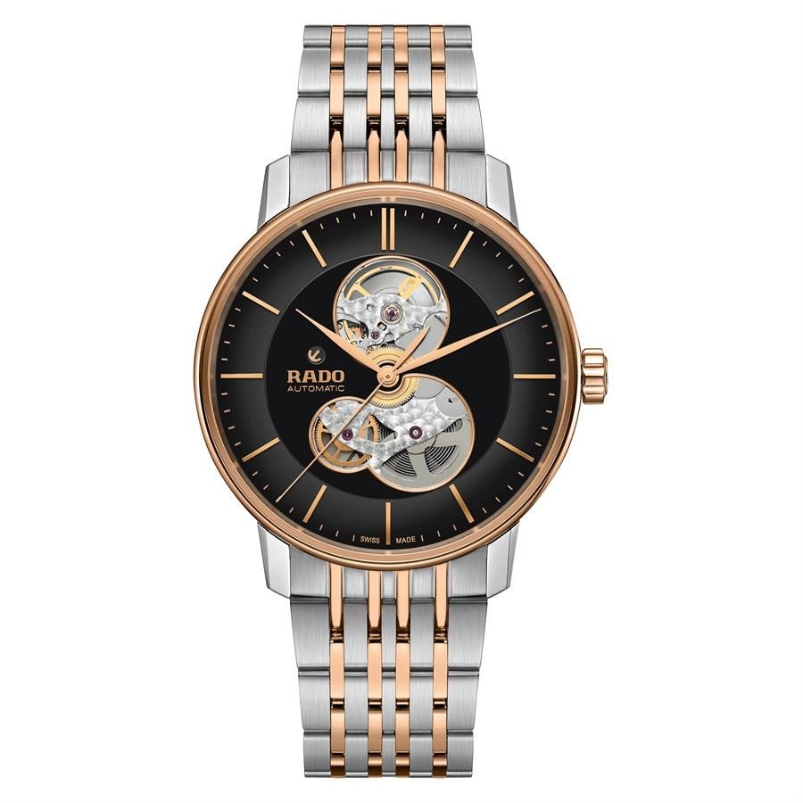Rado R22894163 Erkek Kol Saati