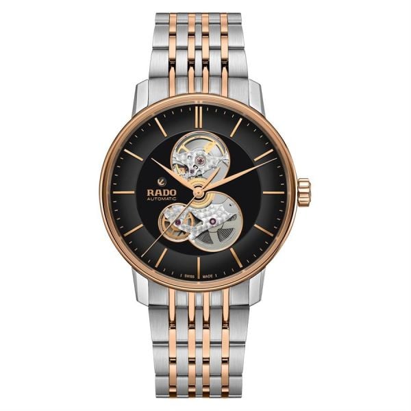 Rado R22894163 Erkek Kol Saati