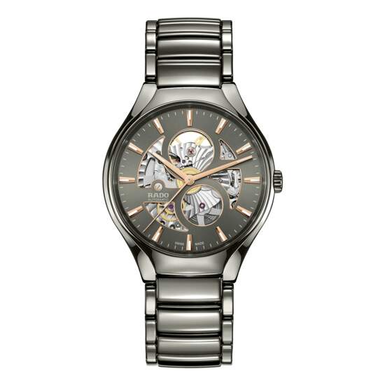 Rado R27108112 Erkek Kol Saati
