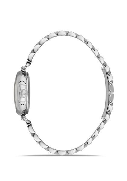 CW341S-02SM Kadın Kol Saati