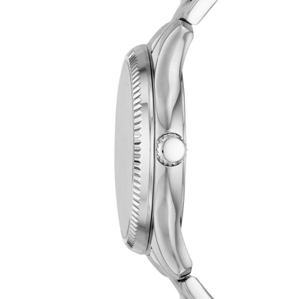 FOSSIL BQ3690 Kadın Kol Saati