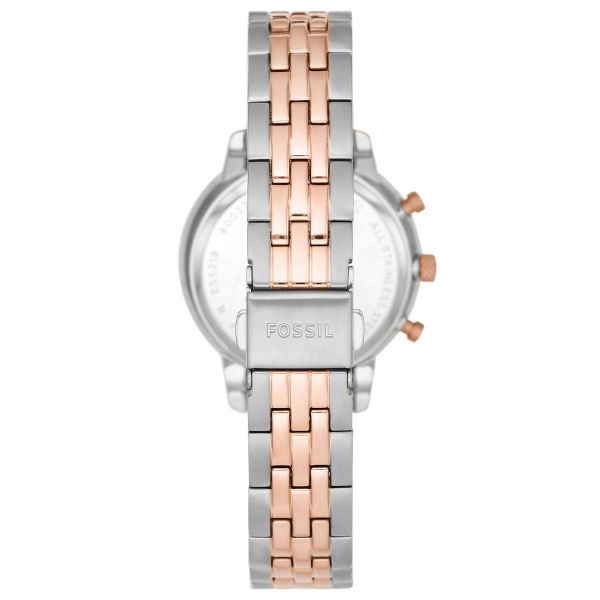 FOSSIL ES5279 Kadın Kol Saati