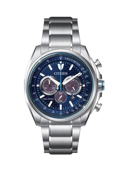 Citizen CA4560-81L Erkek Kol Saati