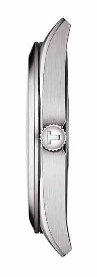 Tissot T1274101104100 Erkek Kol Saati