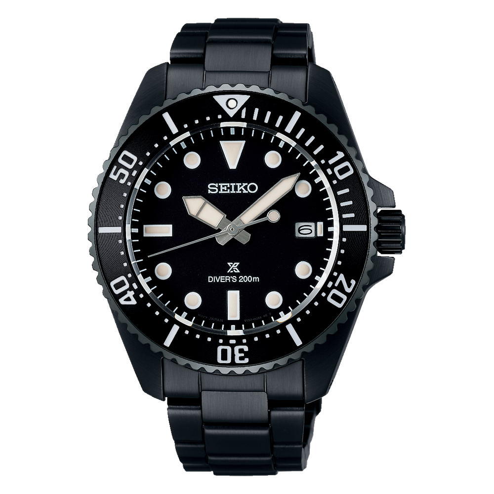 Seiko SNE599P Erkek Kol Saati