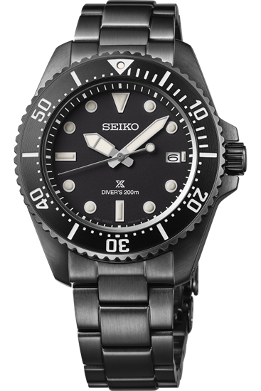 Seiko SNE599P Erkek Kol Saati