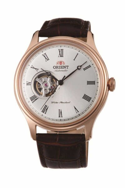 Orient Otomatik FAG00001S0 Erkek Kol Saati