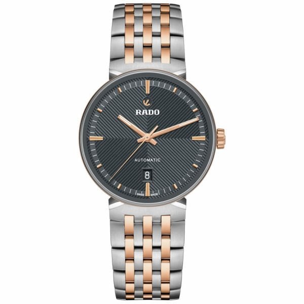 Rado R48903103 Erkek Kol Saati