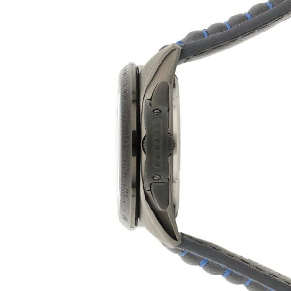 AVI-8 AV-4077-04 Erkek Kol Saati