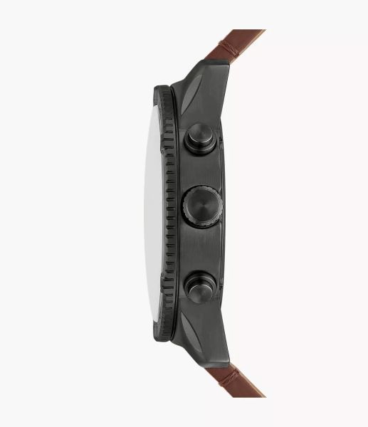 Fossil BQ2800 Erkek Kol Saati