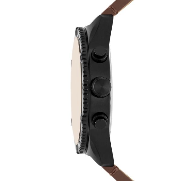 Fossil BQ2802 Erkek Kol Saati