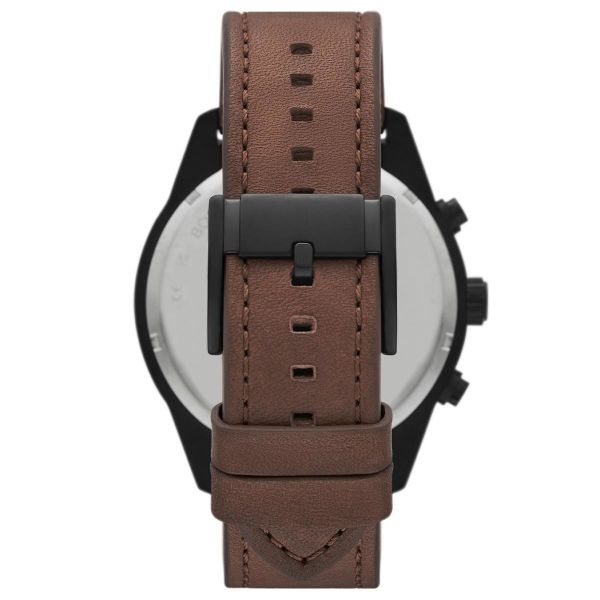 Fossil BQ2802 Erkek Kol Saati