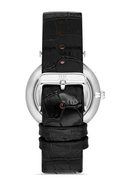 Hislon CL119S-11BS Erkek Kol Saati
