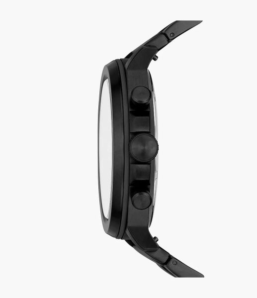 Fossil FS5754 Erkek Kol Saati