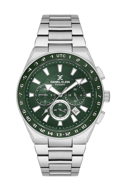 DANIEL KLEIN DK.1.10588-7 Erkek Kol Saati