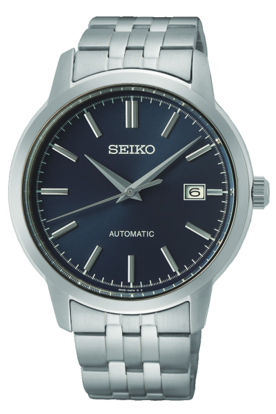 Seiko SRPH87K Erkek Kol Saati