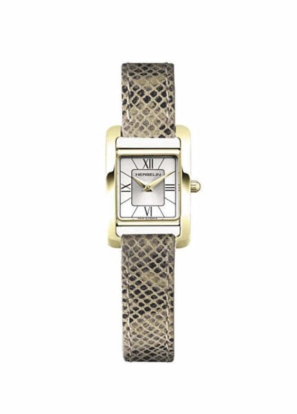 HERBELİN 17437P08PYT