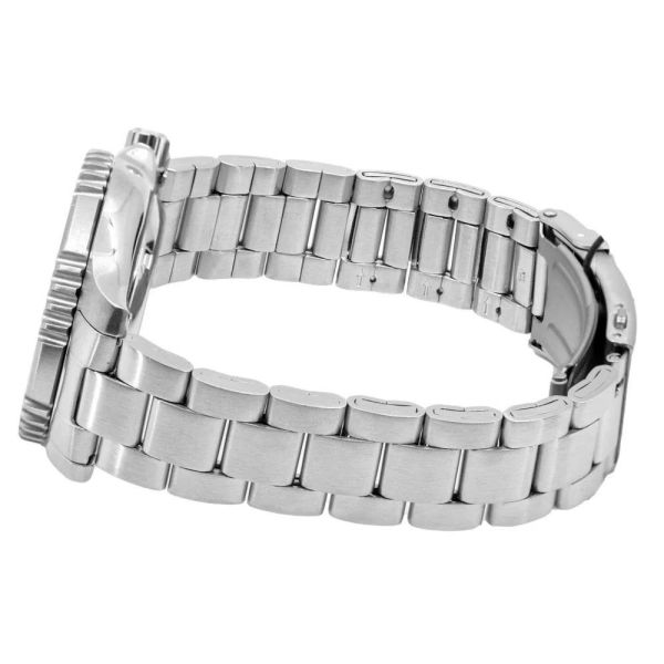 CITIZEN NY0040-50W Erkek Kol Saati