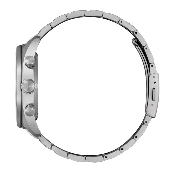 Citizen AT2480-81X Erkek Kol Saati