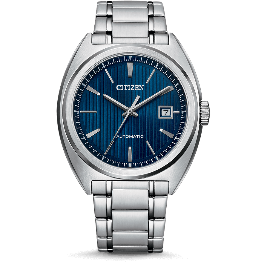 Citizen NJ0100-71L Erkek Kol Saati