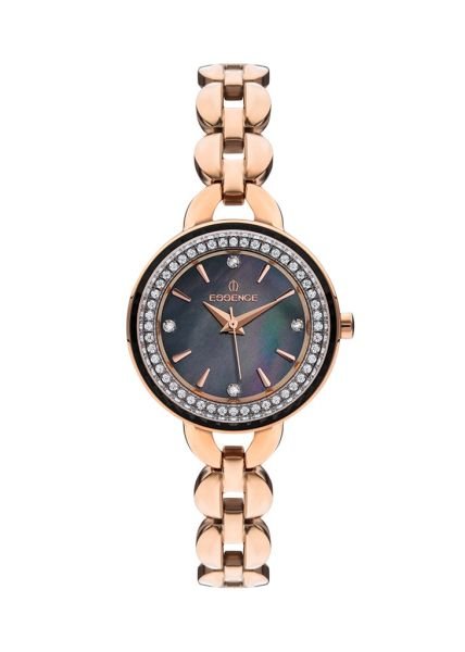 ESSENCE D1137.450 Kadın Kol Saati