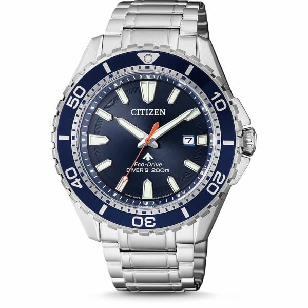 CITIZEN BN0191-80L