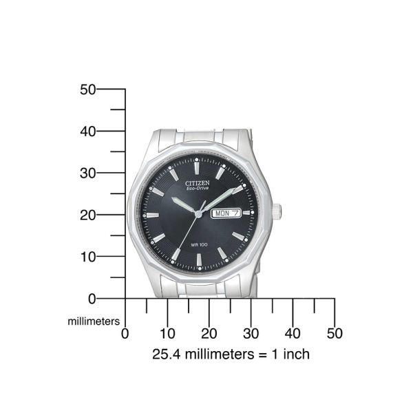 CITIZEN BM8430-59EE