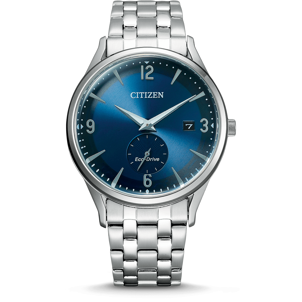 Citizen BV1111-75L Erkek Kol Saati