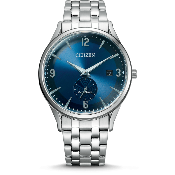 Citizen BV1111-75L Kol Saati